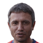 Mutlu Topçu