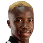 Serge Sidoine Tchaha Leuko