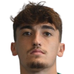 Diego Ceballos Galván