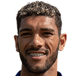 Djavan da Silva Ferreira