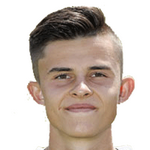Karol Niemczycki