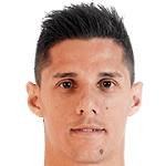 Florian Sotoca
