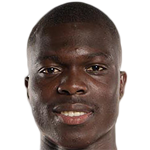 Alidu Seidu