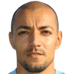 Sorin Mihai Chițu