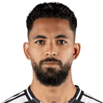 Douglas Luiz Soares de Paulo