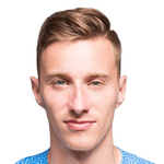 Ján Greguš