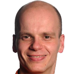 Sébastien Delferière