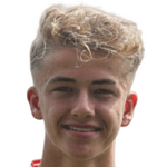 Sven Mijnans