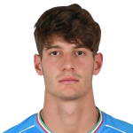 Alessandro Zanoli