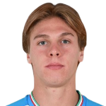 Alessio Zerbin