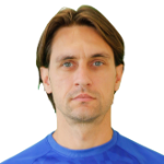 Anton Ciprian Tătărușanu