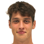 Enol Rodríguez Heres