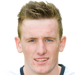 Ross Mark Stewart