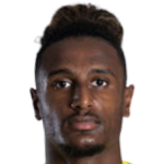 Haissem Hassan