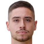 David Fondarella Colomer