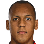 Fábio Henrique Tavares