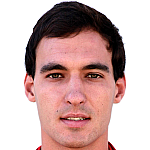 Unai García Lugea