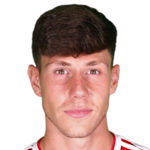 Iker Recio Ortega