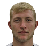 Valeri Kichin