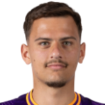 Taras Gomulka