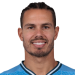 Jack Rodwell