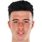 Sam Greenwood