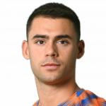 Lucas Gemello