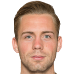 Lasse Emil Nielsen