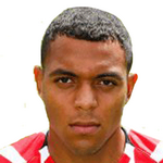 Donyell Malen