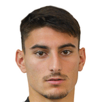Iulian Lucian Cristea