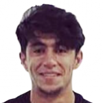 Özkan Yiğiter