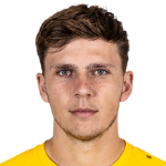 Kayne van Oevelen