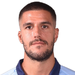 Diego Borghini