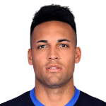 Lautaro Javier Martínez