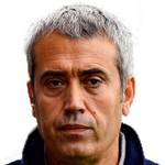 Kemal Özdeş