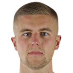 Ryan David Leak