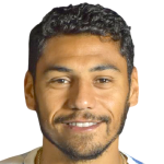 Ángel Gabriel Cayetano Pírez