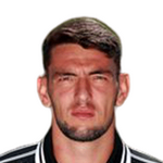 Willyan da Silva Rocha