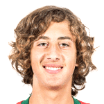 Fábio Daniel Soares Silva