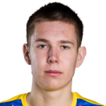 Ralfs Šitjakovs