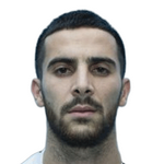 Ağabala Ramazanov