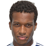 Alassane Alexandre Pléa
