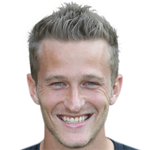 Anders Lindegaard