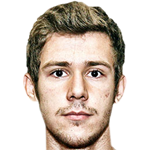 Raul Zoran Krausz