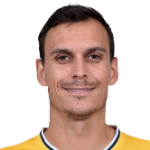 Trent Lucas Sainsbury