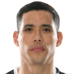 Sandro César Cordovil de Lima