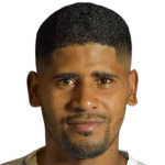Sergio David Montero Sosa