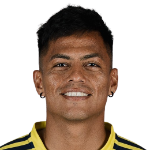 Ricardo Ruiz