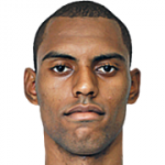 Douglas Silva Bacelar