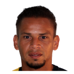 Héctor Enrique Pérez Ramírez